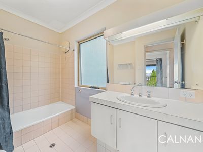 5 / 46 south street, Fremantle