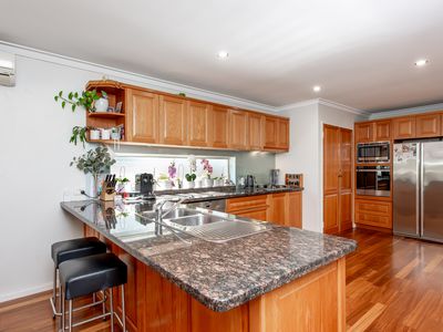15 Weldon Way, City Beach