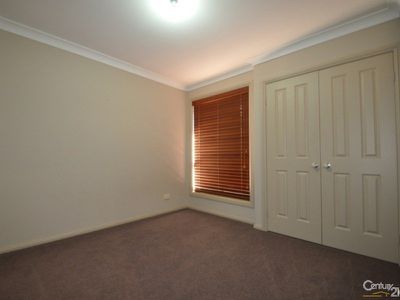 22 Cardiff Arms Avenue, Dubbo