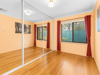 5 Bold Place, Ferndale