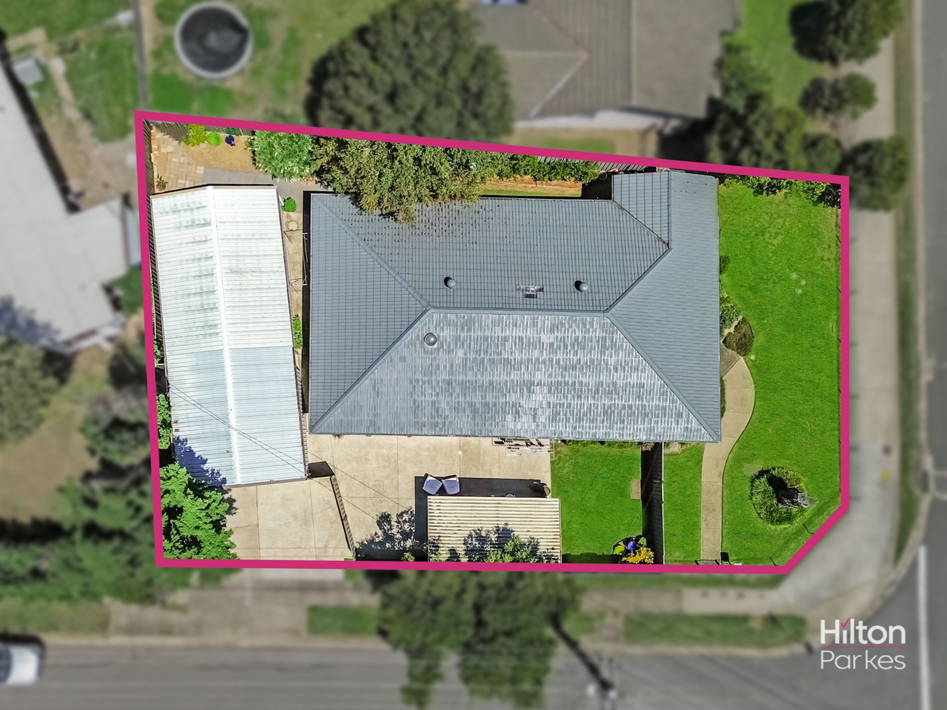 79 Welwyn Road, Hebersham