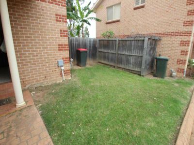 74 / 17 Huntley Drive, Blacktown