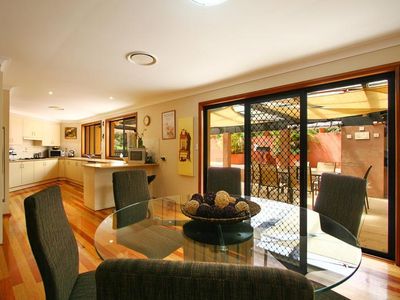 15 Earl Court, Berkeley