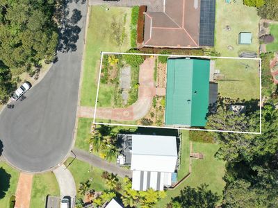 11 Aries Place, Narrawallee