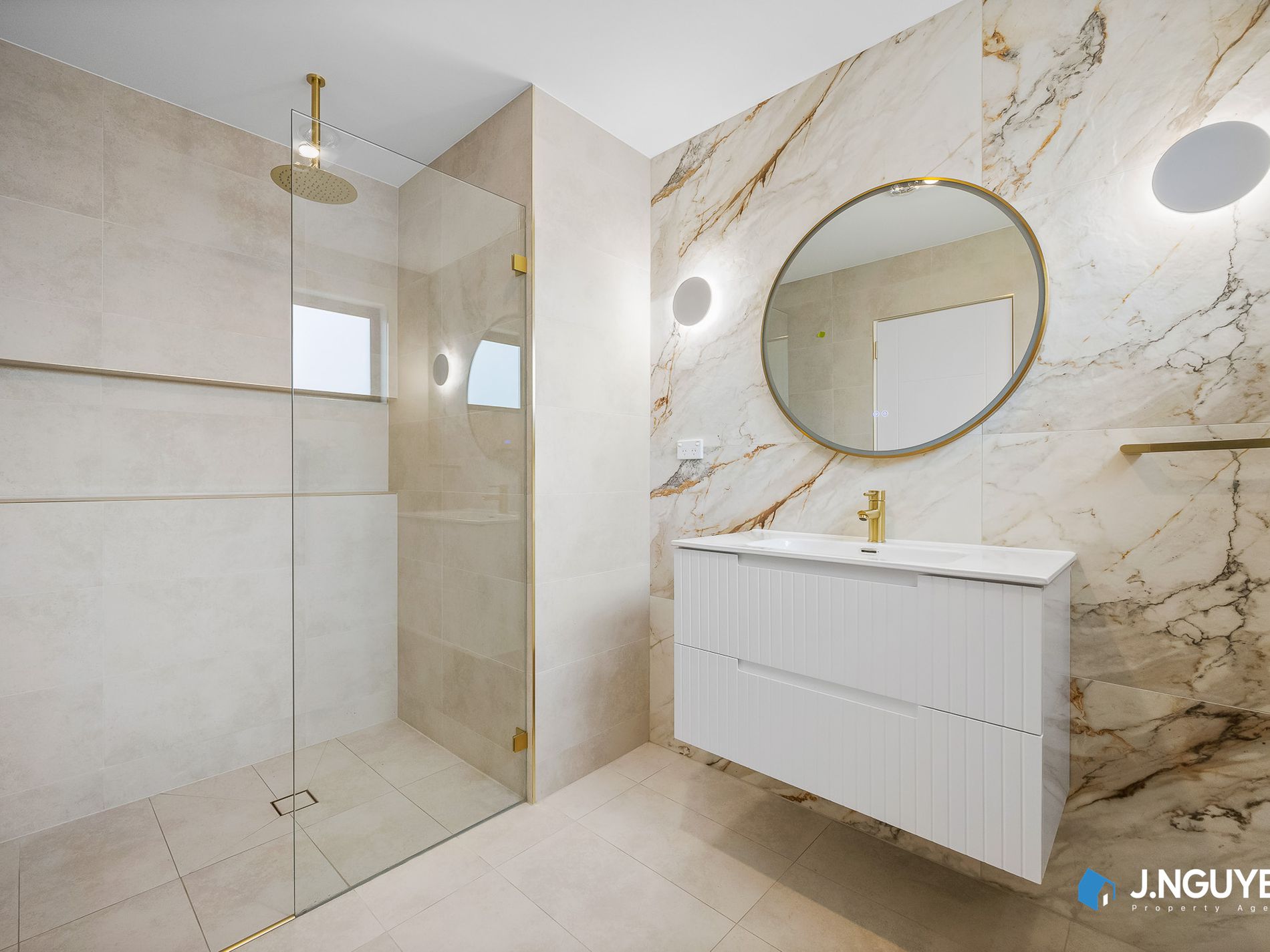 13a Grant Avenue, Cabramatta