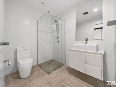 G06 / 2 Good Street, Westmead