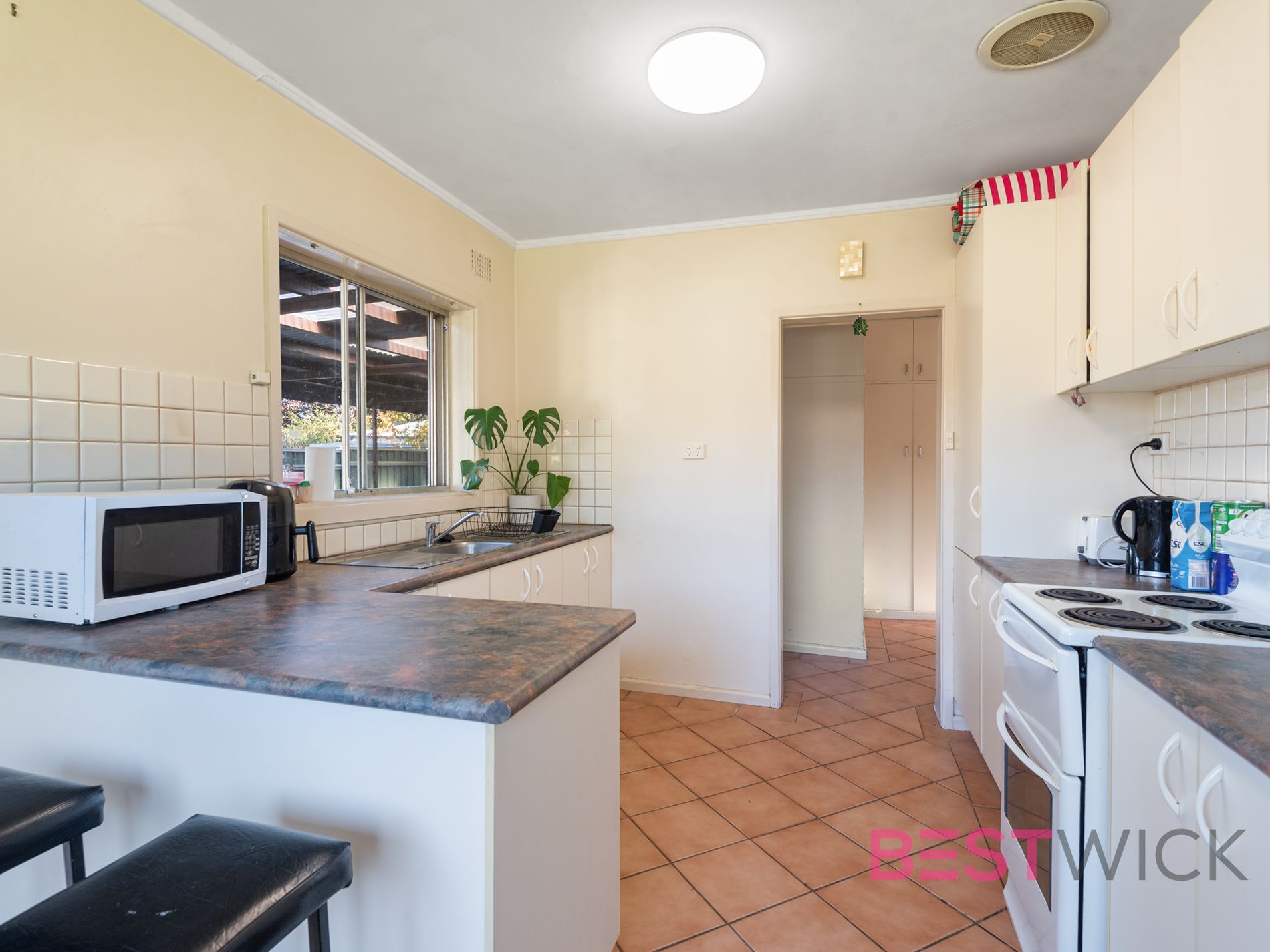 1 Maple Place, Blayney