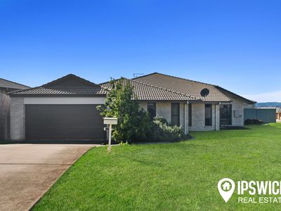 1 / 18 Tawney Street, Lowood