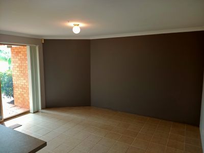 60 Saint Barnabas Boulevard, Quinns Rocks
