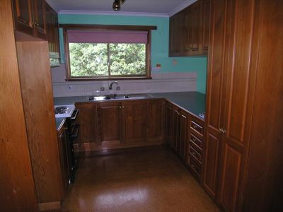 39 Andersons Road, Lower Longley