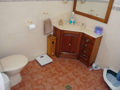 43 West Botany Street, Arncliffe