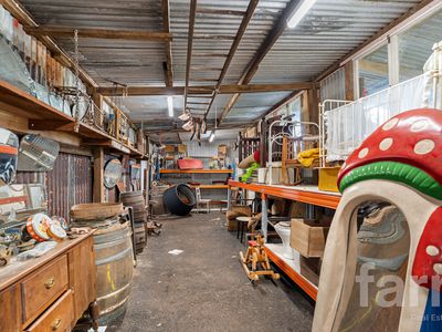 216-222 Long Road, Tamborine Mountain