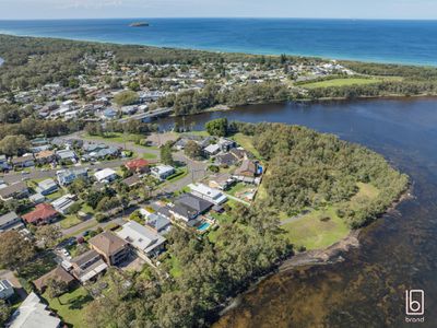 20 Diamond Head Drive, Budgewoi