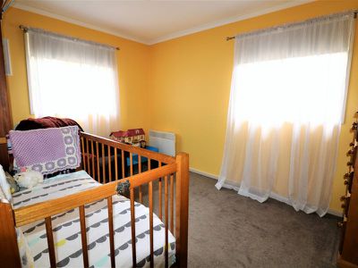 90 Sungarrin Rd, Hilldene