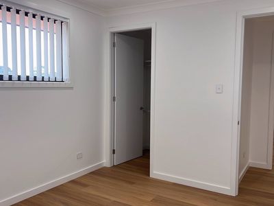 581 The Horsley Drive, Smithfield