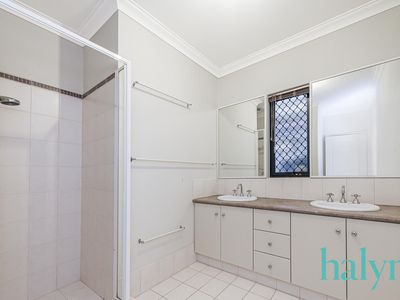 1B Canna Way, Ardross