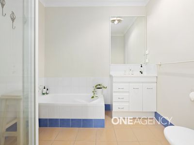 3 / 20 Anne Street, Vincentia