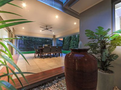 14 Macquarie Street, Wakerley