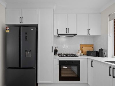 4B Vincent Road, Dianella