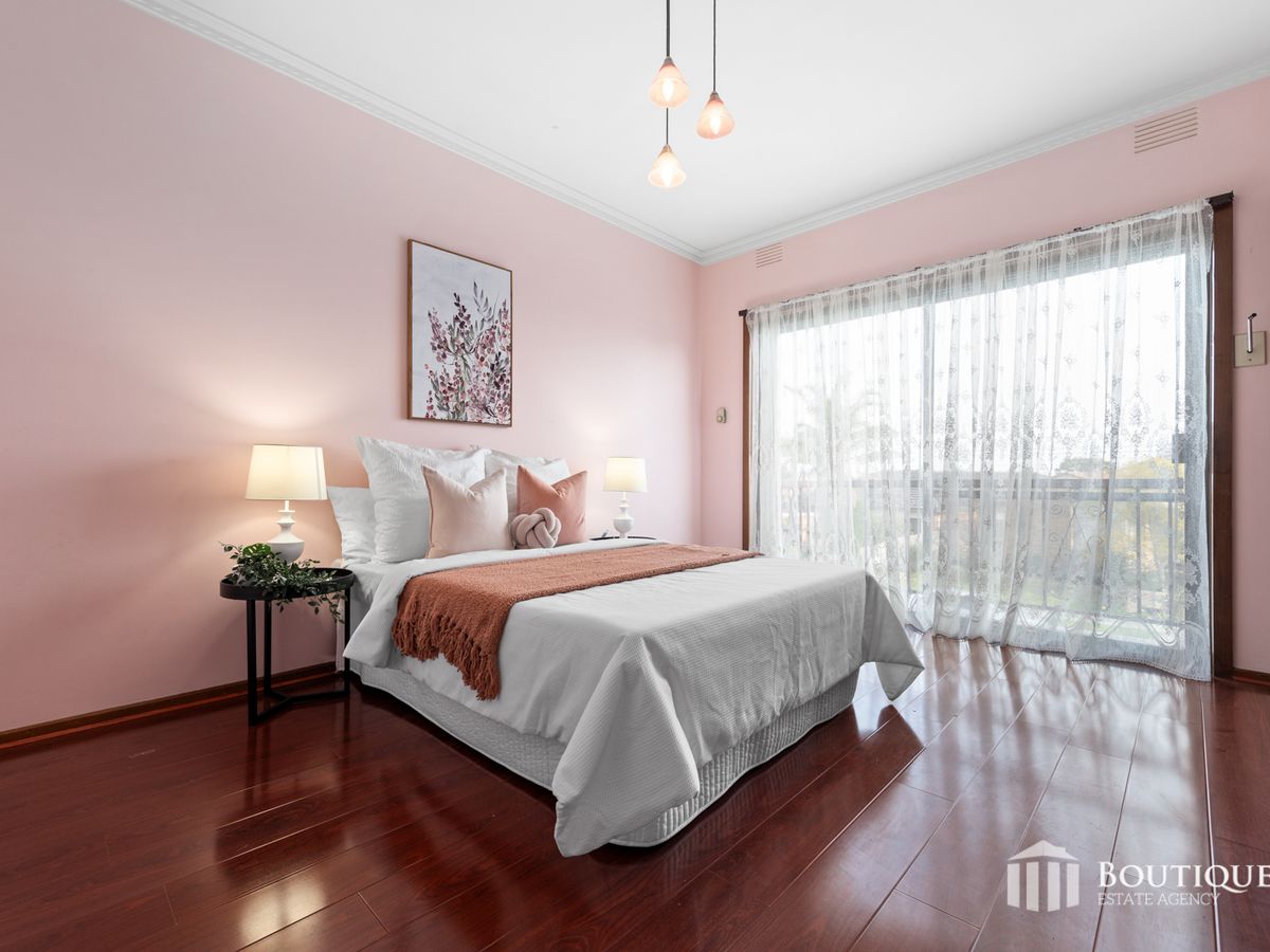 2 Janmara Court, Dandenong North