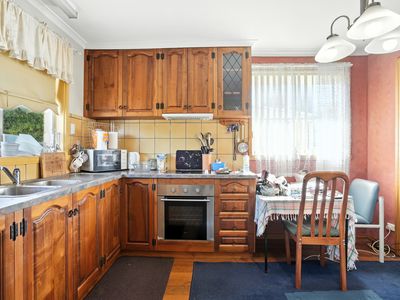 5 Grachan Avenue, George Town
