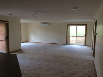 82 Osborne Avenue, Bathurst