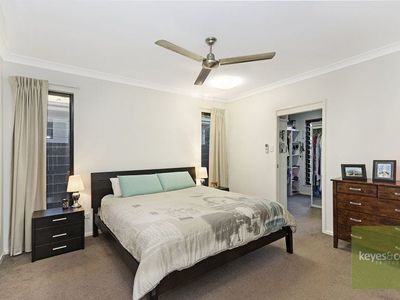 11 Browning Street, Mount Louisa