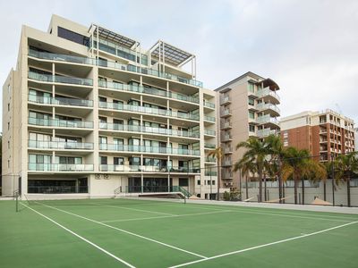 8 / 63 Mill Point Road, South Perth