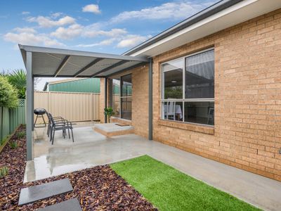 4 / 213-215 McCrae Street, Bendigo