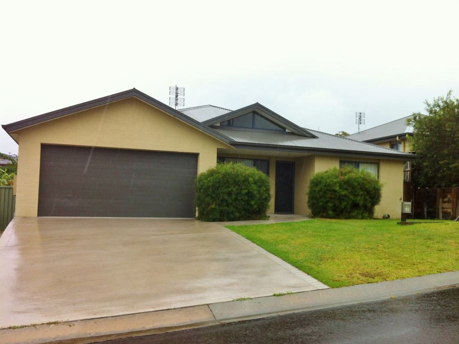 49 Tulip Oak Drive, Ulladulla