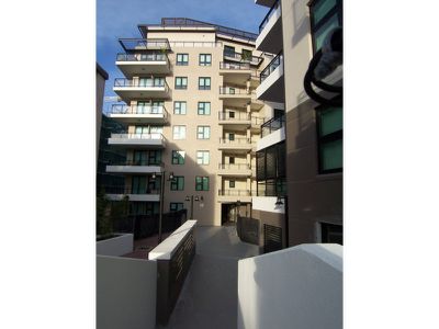 33 / 13 Bay Drive, Meadowbank