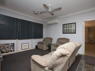 10 Smith Street, South Hedland