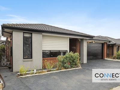 76 Heybridge Street, Clyde