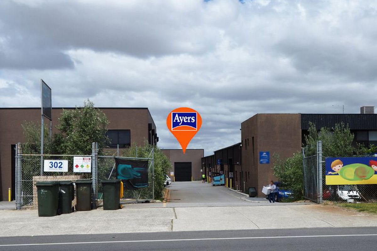 Property Image
