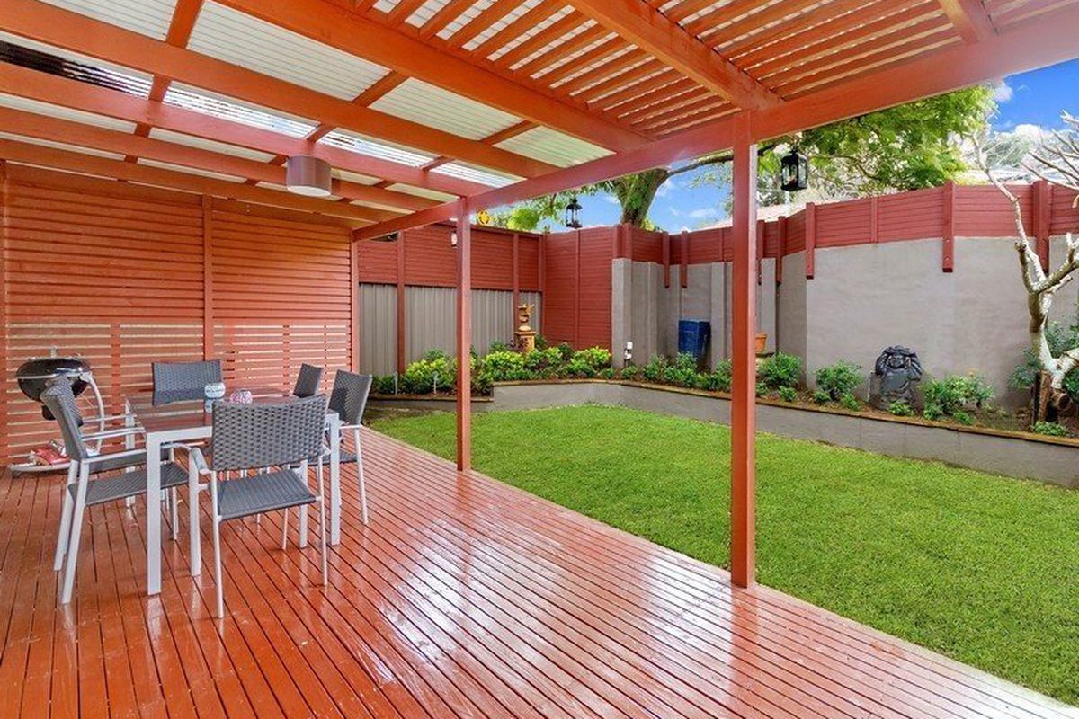 1 / 31 Wells Street, East Gosford