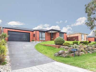 8 Niagara Court, Hampton Park
