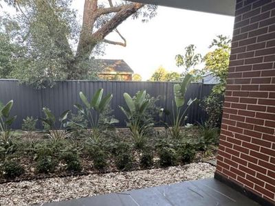 3 / 159 Old Northern Road, Castle Hill