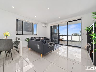 88 / 304 Great Western Highway, Wentworthville