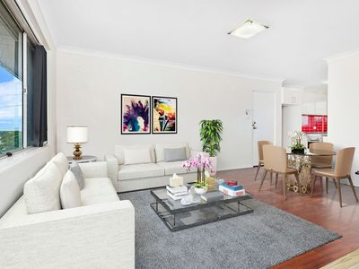 5 / 39 O'Donnell Street, Port Kembla