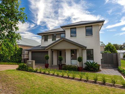 27 Celestial Drive, Morisset Park
