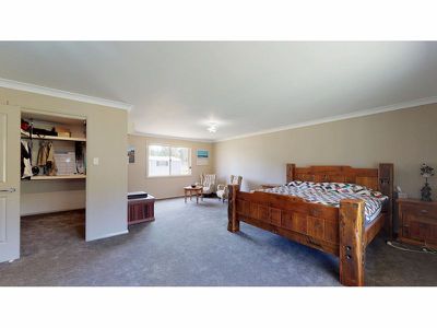 83L Old Mendooran Road, Dubbo