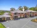 3 / 8 Gladys Avenue, Frenchs Forest