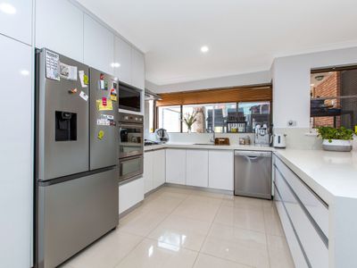 36 Dunstan Street, South Bunbury