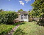 468 President Avenue, Kirrawee