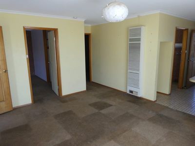 Unit 1 / 24 Pollard St, Seymour