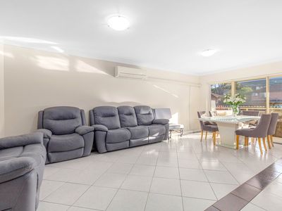 5 / 61 Reynolds Avenue, Bankstown