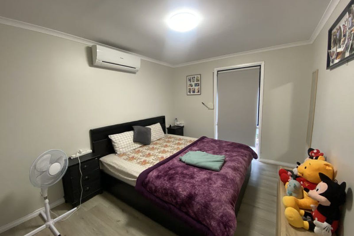 24 Carrama Crescent, Munno Para