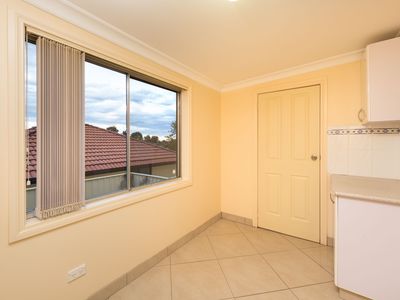 1 / 332 Borella Road, Albury