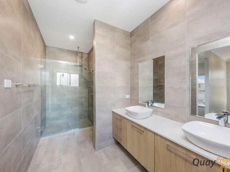 5 Cumberland Street, Gregory Hills