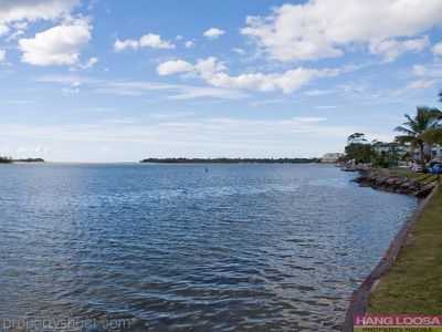 19 / 261 Weyba Road, Noosaville